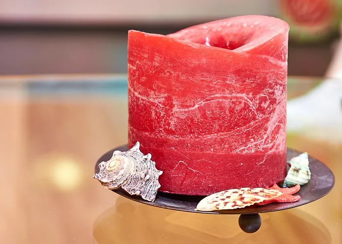 Lazur * Бургас