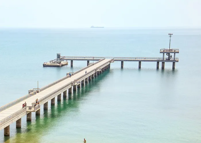 Lazur * Бургас